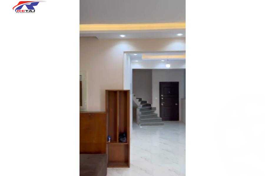 https://aqarmap.com.eg/en/listing/6017378-for-sale-cairo-el-shorouk-lmntq-lsds-neighbourhood-2