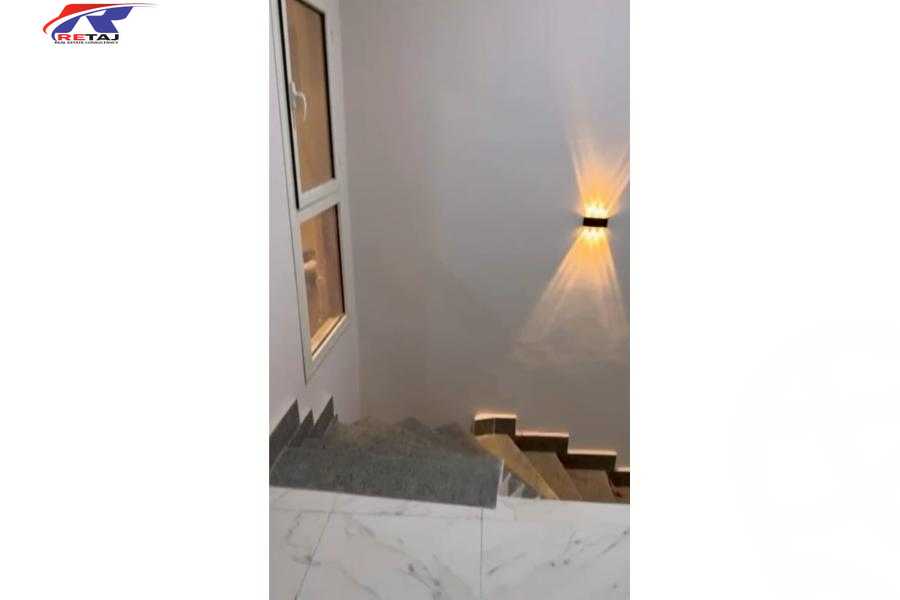 https://aqarmap.com.eg/en/listing/6017378-for-sale-cairo-el-shorouk-lmntq-lsds-neighbourhood-2
