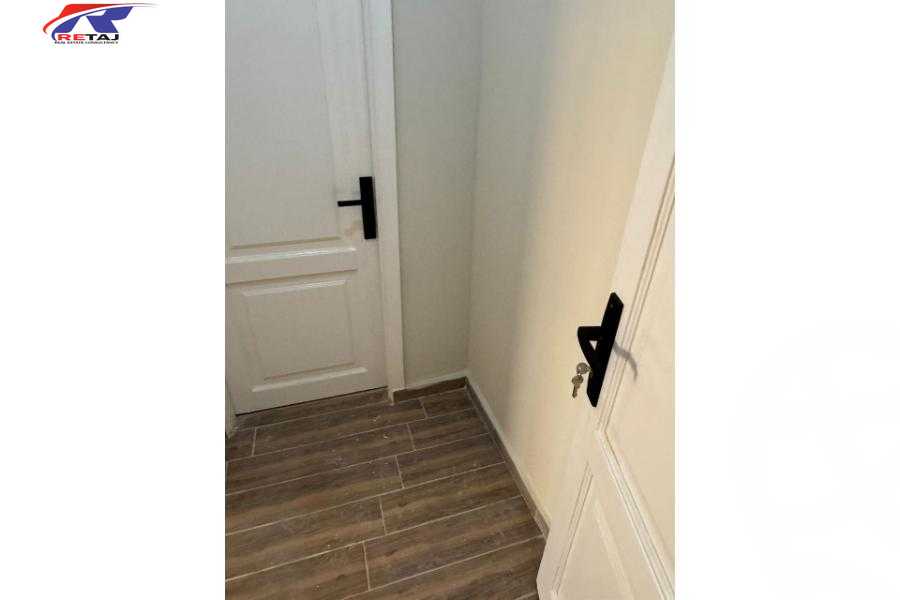 https://aqarmap.com.eg/en/listing/6017378-for-sale-cairo-el-shorouk-lmntq-lsds-neighbourhood-2