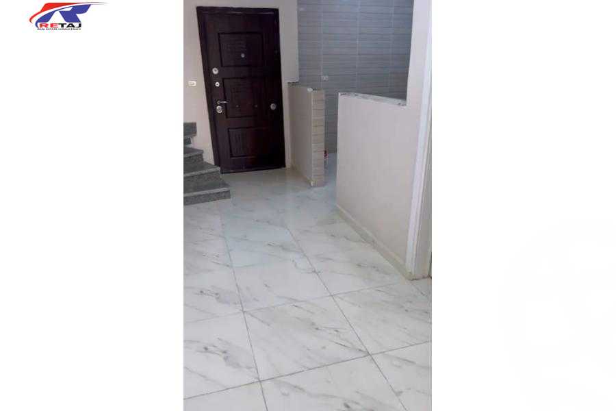 https://aqarmap.com.eg/en/listing/6017378-for-sale-cairo-el-shorouk-lmntq-lsds-neighbourhood-2