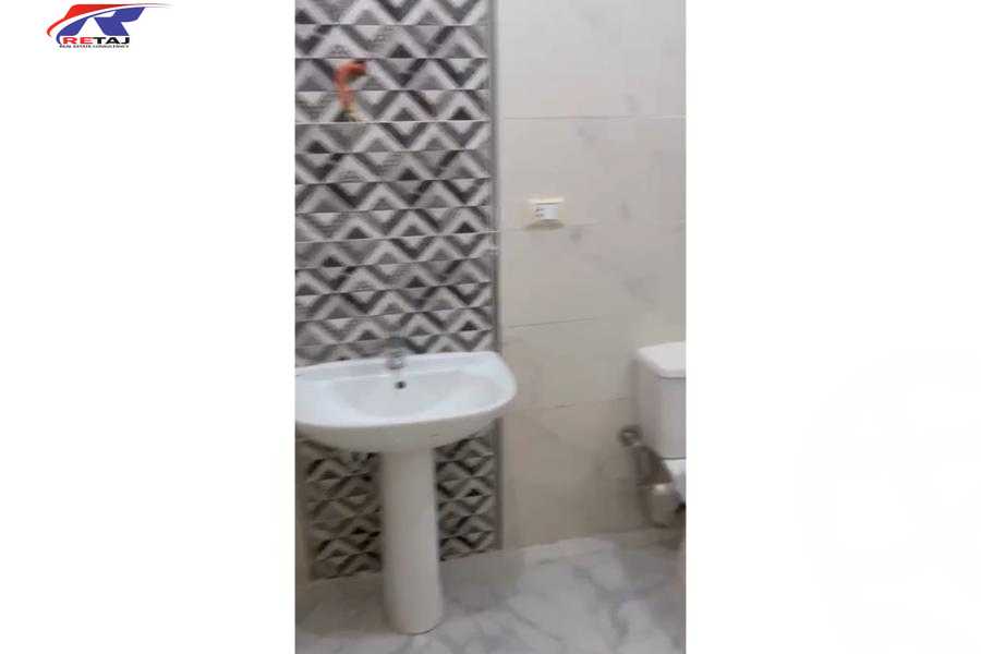 https://aqarmap.com.eg/en/listing/6017378-for-sale-cairo-el-shorouk-lmntq-lsds-neighbourhood-2