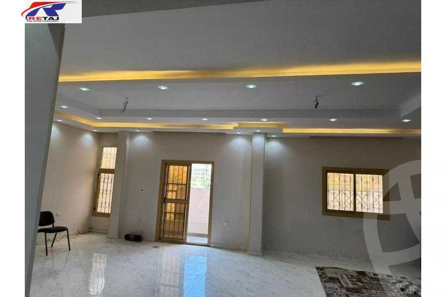 https://aqarmap.com.eg/en/listing/6017378-for-sale-cairo-el-shorouk-lmntq-lsds-neighbourhood-2