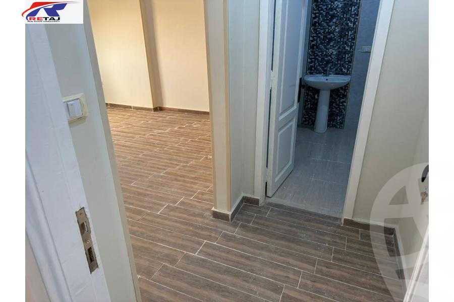 https://aqarmap.com.eg/en/listing/6017378-for-sale-cairo-el-shorouk-lmntq-lsds-neighbourhood-2