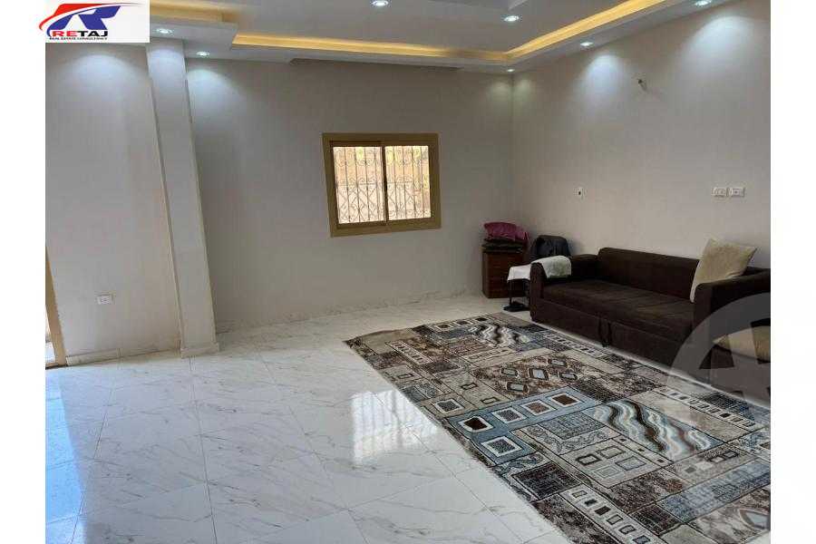 https://aqarmap.com.eg/en/listing/6017378-for-sale-cairo-el-shorouk-lmntq-lsds-neighbourhood-2