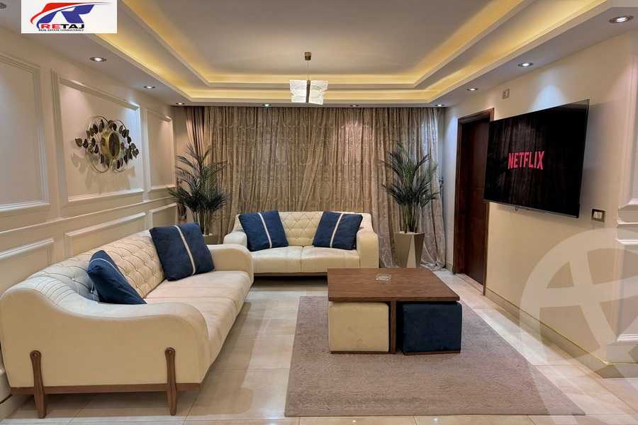 https://aqarmap.com.eg/en/listing/6017422-for-rent-cairo-nasr-city-hay-el-sefarat-el-hedaya-st