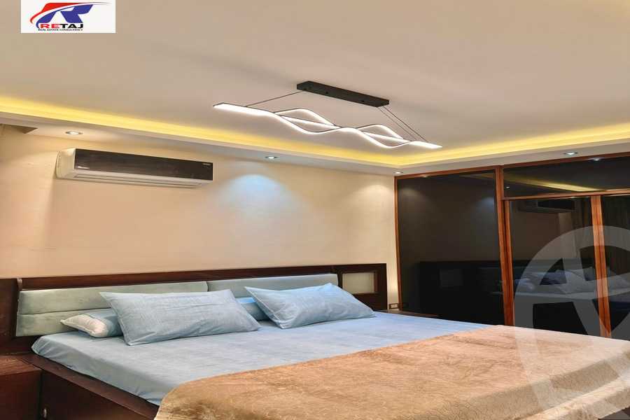 https://aqarmap.com.eg/en/listing/6017422-for-rent-cairo-nasr-city-hay-el-sefarat-el-hedaya-st