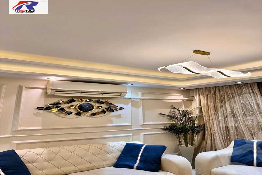 https://aqarmap.com.eg/en/listing/6017422-for-rent-cairo-nasr-city-hay-el-sefarat-el-hedaya-st