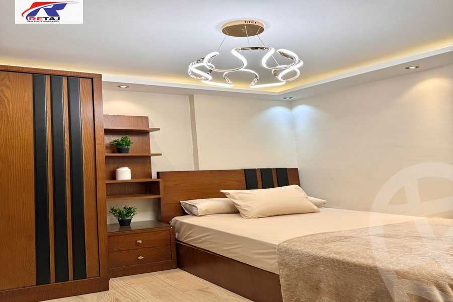 https://aqarmap.com.eg/en/listing/6017422-for-rent-cairo-nasr-city-hay-el-sefarat-el-hedaya-st