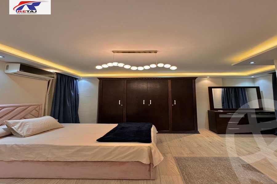 https://aqarmap.com.eg/en/listing/6017422-for-rent-cairo-nasr-city-hay-el-sefarat-el-hedaya-st