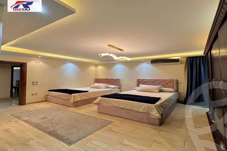 https://aqarmap.com.eg/en/listing/6017422-for-rent-cairo-nasr-city-hay-el-sefarat-el-hedaya-st
