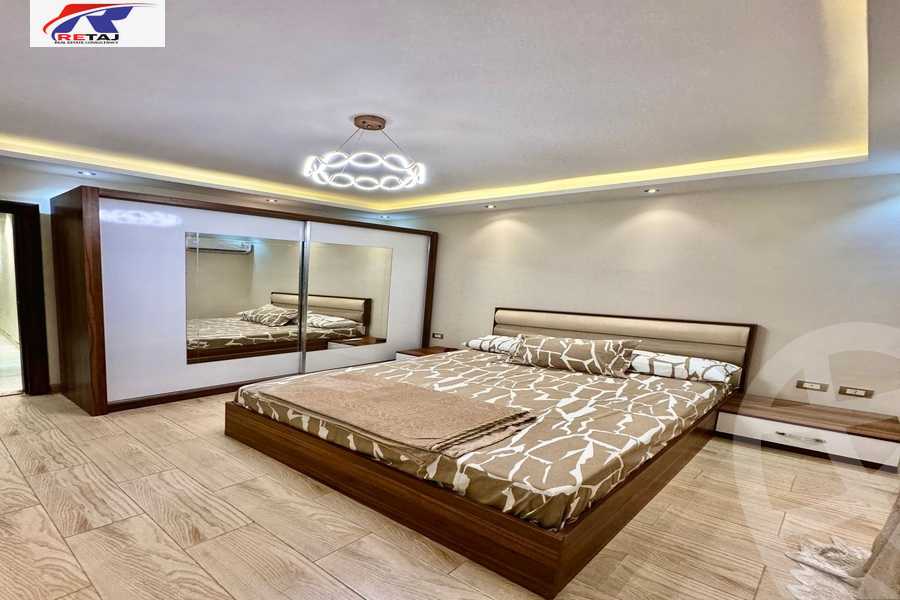 https://aqarmap.com.eg/en/listing/6017422-for-rent-cairo-nasr-city-hay-el-sefarat-el-hedaya-st