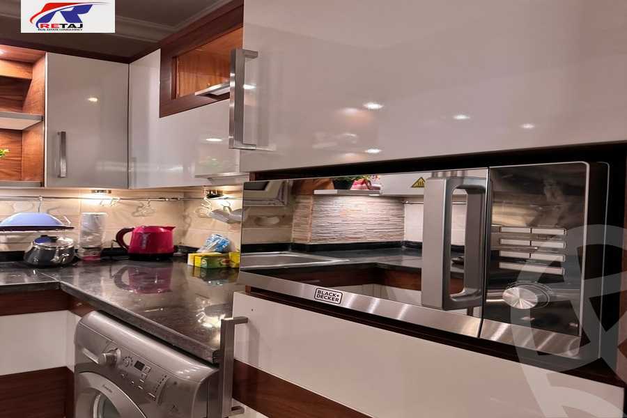 https://aqarmap.com.eg/en/listing/6017422-for-rent-cairo-nasr-city-hay-el-sefarat-el-hedaya-st