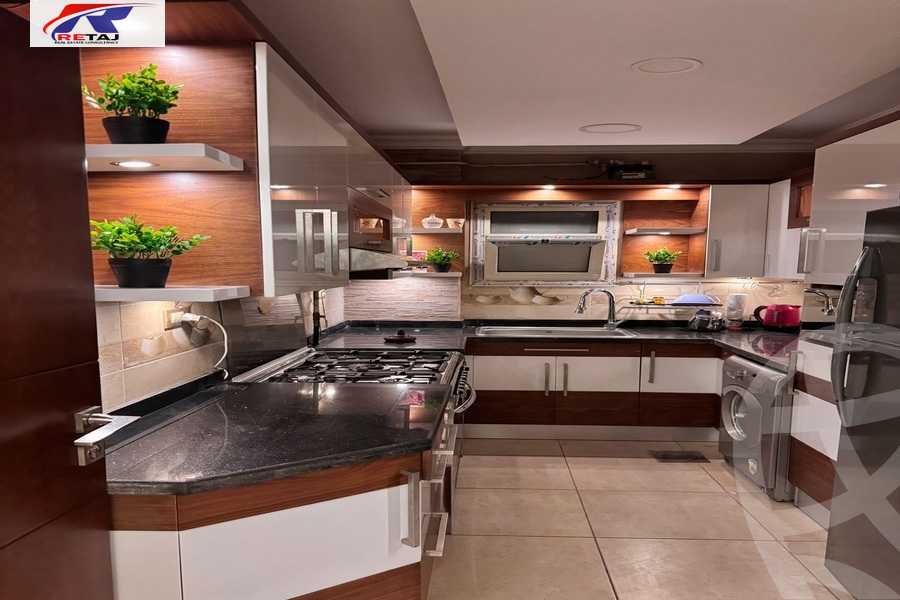 https://aqarmap.com.eg/en/listing/6017422-for-rent-cairo-nasr-city-hay-el-sefarat-el-hedaya-st