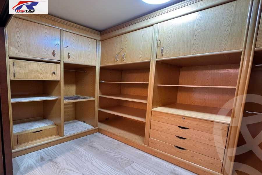 https://aqarmap.com.eg/en/listing/6017422-for-rent-cairo-nasr-city-hay-el-sefarat-el-hedaya-st