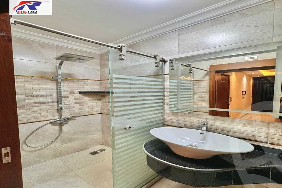 https://aqarmap.com.eg/en/listing/6017422-for-rent-cairo-nasr-city-hay-el-sefarat-el-hedaya-st