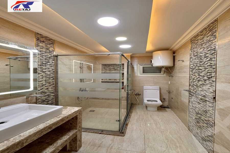 https://aqarmap.com.eg/en/listing/6017422-for-rent-cairo-nasr-city-hay-el-sefarat-el-hedaya-st