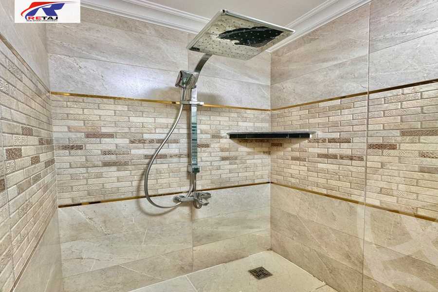 https://aqarmap.com.eg/en/listing/6017422-for-rent-cairo-nasr-city-hay-el-sefarat-el-hedaya-st