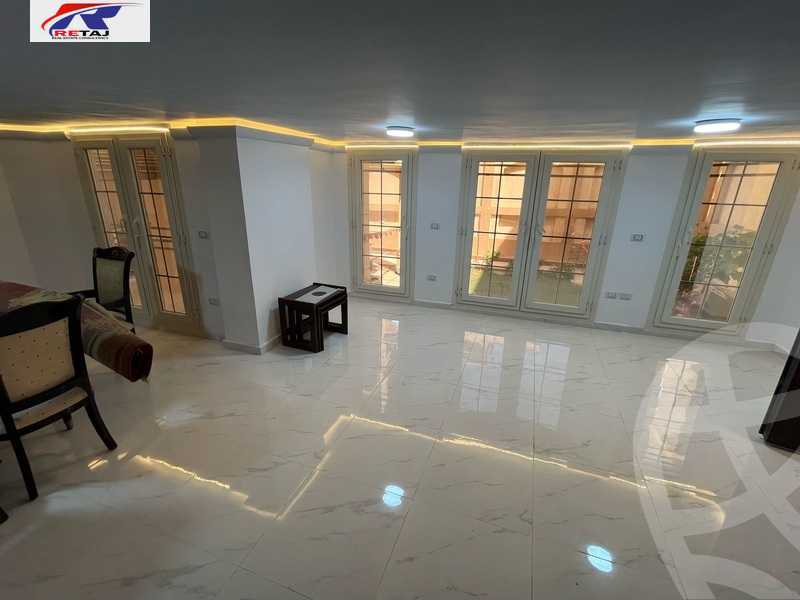 https://aqarmap.com.eg/en/listing/6017453-for-rent-cairo-new-cairo-el-yassamin-el-yasmeen-8