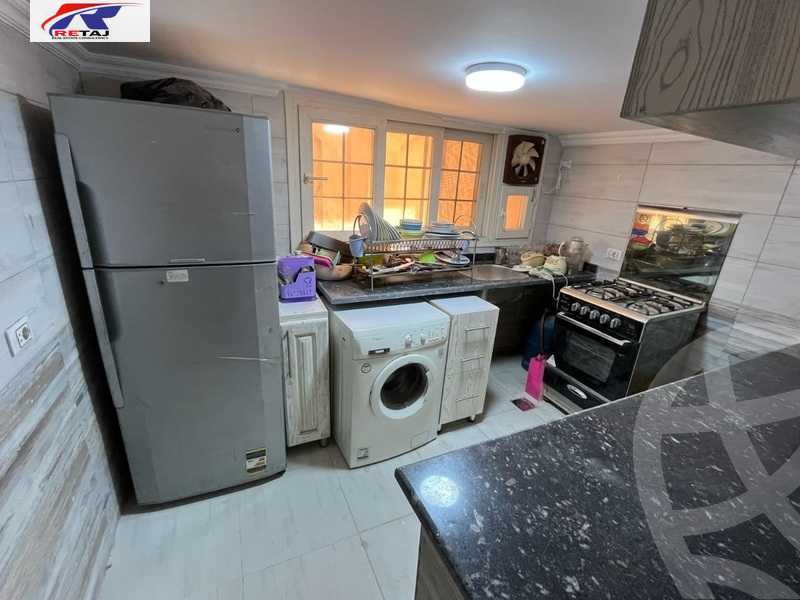 https://aqarmap.com.eg/en/listing/6017453-for-rent-cairo-new-cairo-el-yassamin-el-yasmeen-8