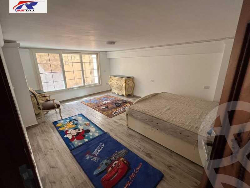 https://aqarmap.com.eg/en/listing/6017453-for-rent-cairo-new-cairo-el-yassamin-el-yasmeen-8