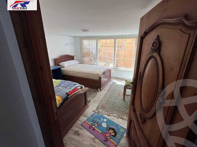 https://aqarmap.com.eg/en/listing/6017453-for-rent-cairo-new-cairo-el-yassamin-el-yasmeen-8