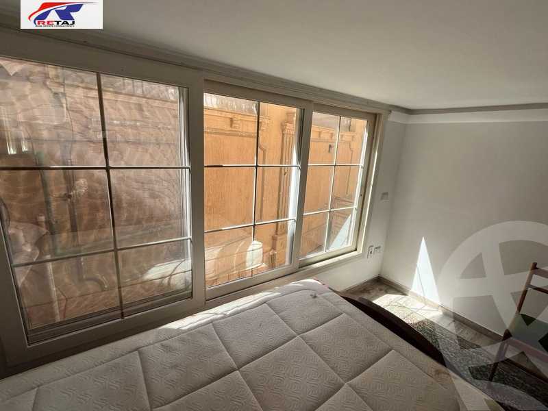 https://aqarmap.com.eg/en/listing/6017453-for-rent-cairo-new-cairo-el-yassamin-el-yasmeen-8