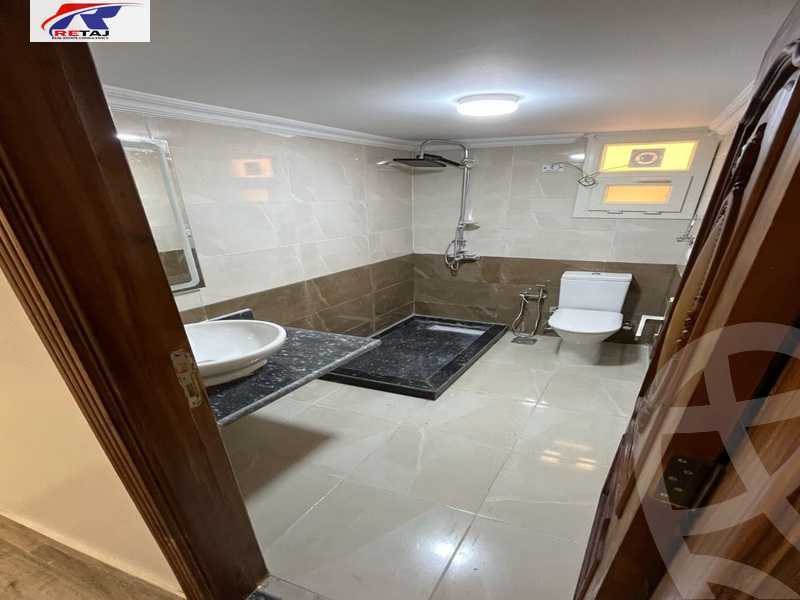 https://aqarmap.com.eg/en/listing/6017453-for-rent-cairo-new-cairo-el-yassamin-el-yasmeen-8