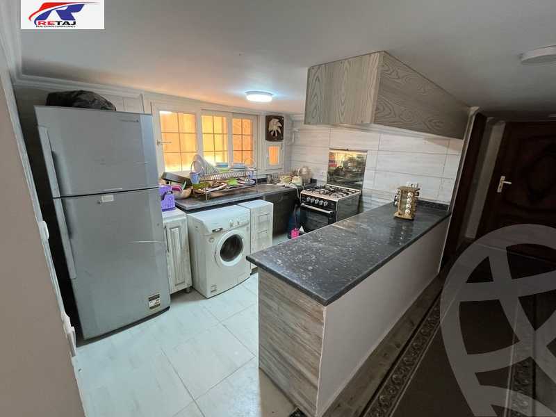 https://aqarmap.com.eg/en/listing/6017453-for-rent-cairo-new-cairo-el-yassamin-el-yasmeen-8