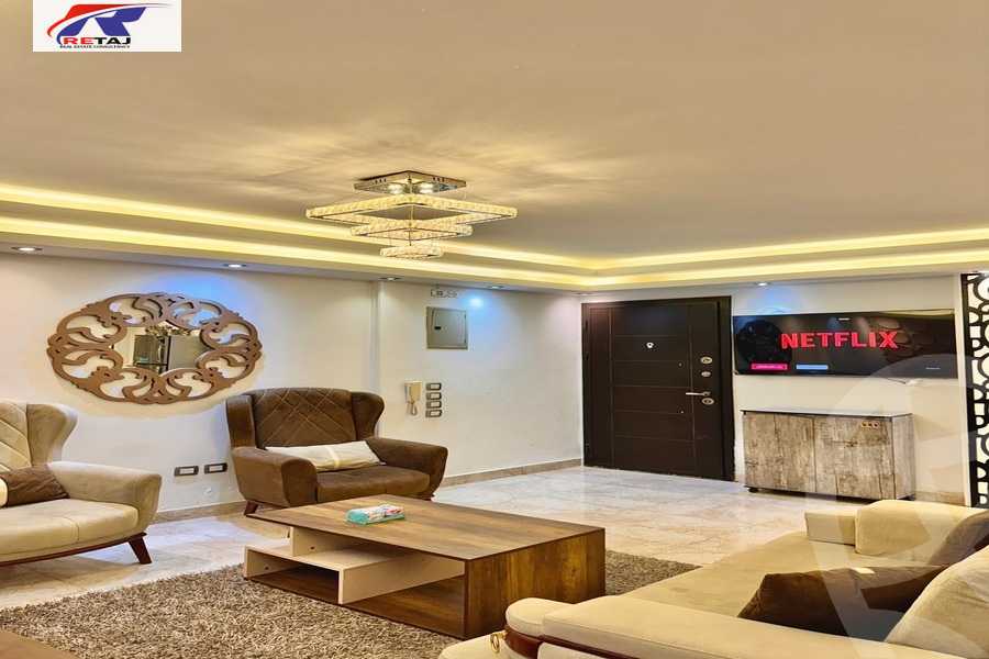 https://aqarmap.com.eg/ar/listing/6017461-for-rent-cairo-nasr-city-hay-el-sefarat-el-hedaya-st