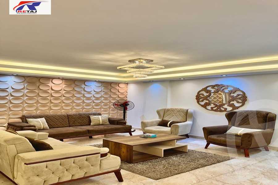https://aqarmap.com.eg/ar/listing/6017461-for-rent-cairo-nasr-city-hay-el-sefarat-el-hedaya-st