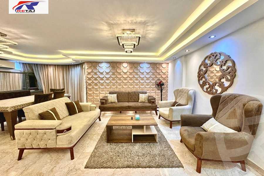 https://aqarmap.com.eg/ar/listing/6017461-for-rent-cairo-nasr-city-hay-el-sefarat-el-hedaya-st