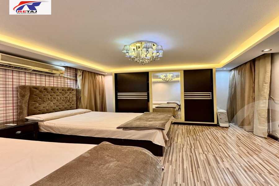 https://aqarmap.com.eg/ar/listing/6017461-for-rent-cairo-nasr-city-hay-el-sefarat-el-hedaya-st