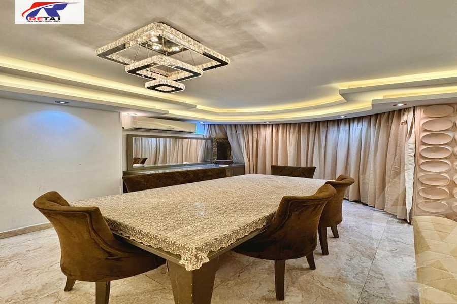 https://aqarmap.com.eg/ar/listing/6017461-for-rent-cairo-nasr-city-hay-el-sefarat-el-hedaya-st