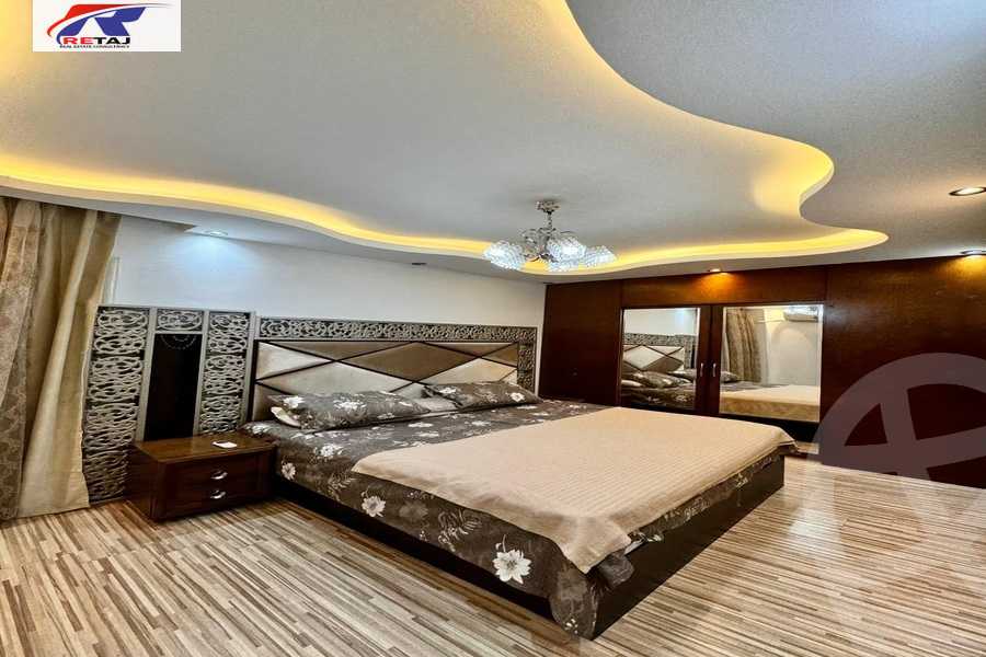 https://aqarmap.com.eg/ar/listing/6017461-for-rent-cairo-nasr-city-hay-el-sefarat-el-hedaya-st