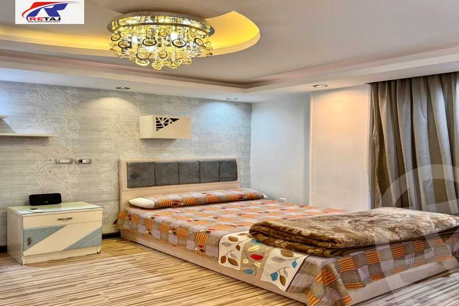 https://aqarmap.com.eg/ar/listing/6017461-for-rent-cairo-nasr-city-hay-el-sefarat-el-hedaya-st