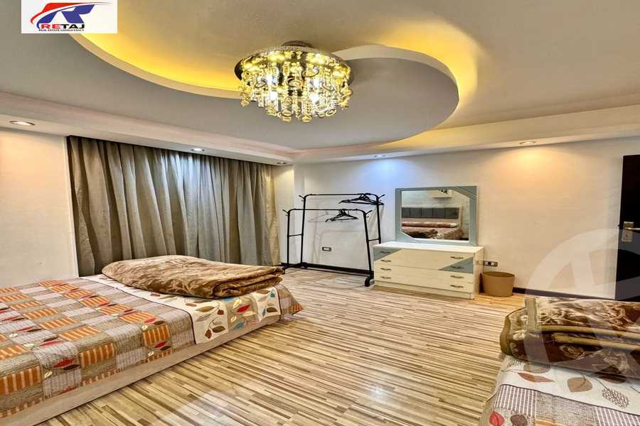 https://aqarmap.com.eg/ar/listing/6017461-for-rent-cairo-nasr-city-hay-el-sefarat-el-hedaya-st