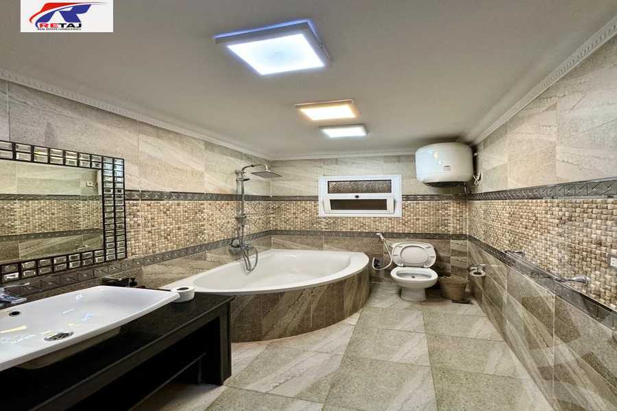 https://aqarmap.com.eg/ar/listing/6017461-for-rent-cairo-nasr-city-hay-el-sefarat-el-hedaya-st