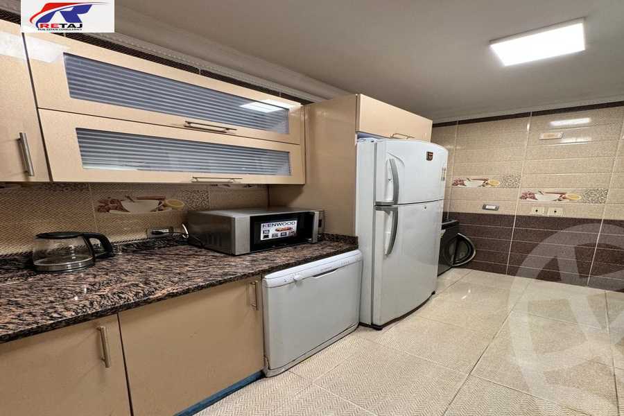 https://aqarmap.com.eg/ar/listing/6017461-for-rent-cairo-nasr-city-hay-el-sefarat-el-hedaya-st