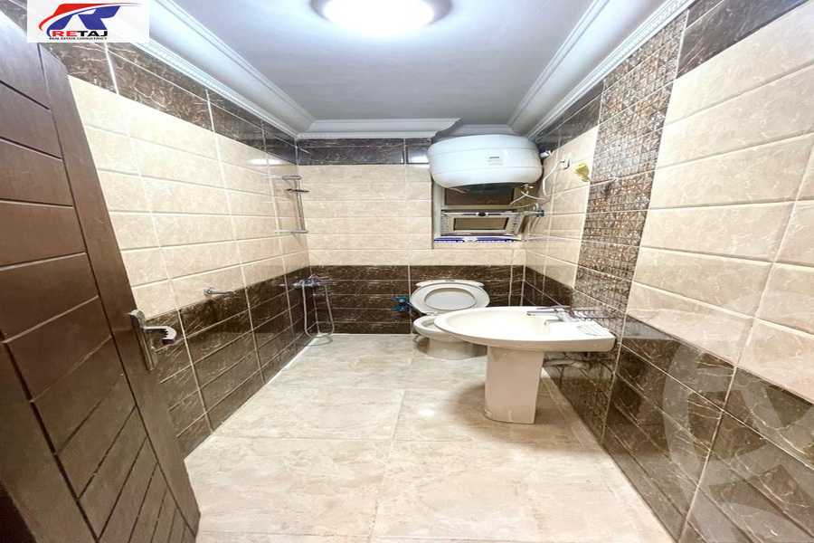 https://aqarmap.com.eg/ar/listing/6017461-for-rent-cairo-nasr-city-hay-el-sefarat-el-hedaya-st