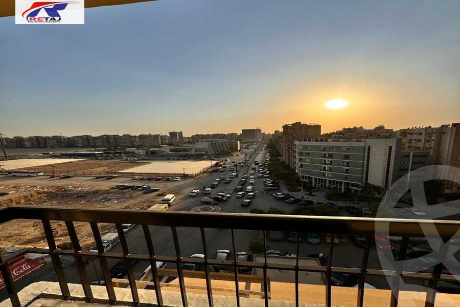 https://aqarmap.com.eg/ar/listing/6017516-for-rent-cairo-nasr-city-makram-ebeid