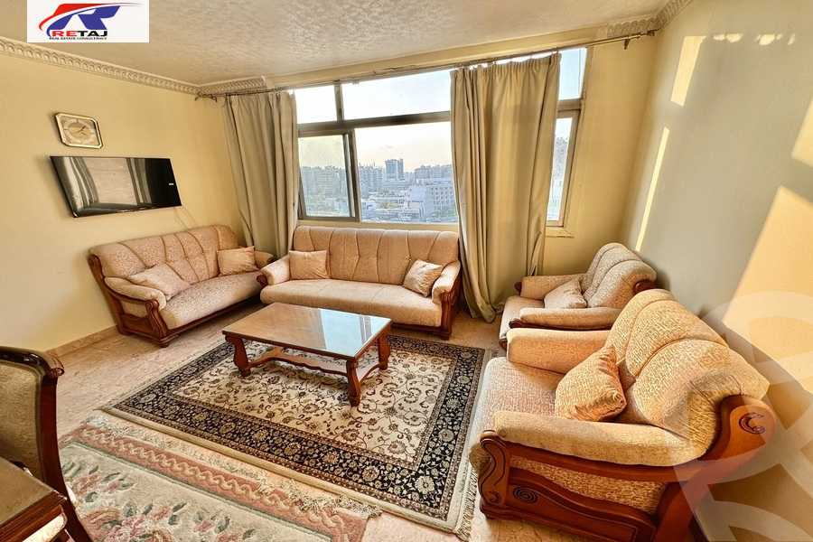https://aqarmap.com.eg/ar/listing/6017516-for-rent-cairo-nasr-city-makram-ebeid