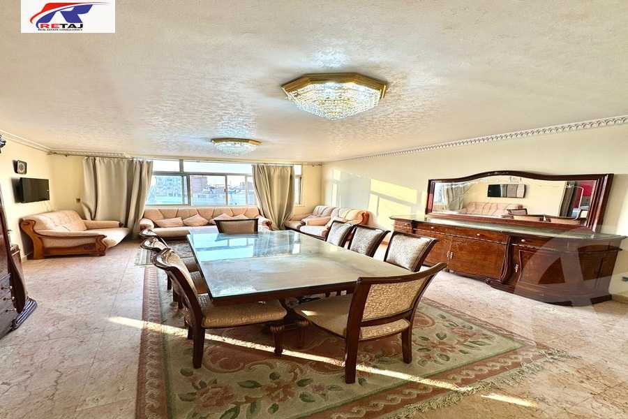 https://aqarmap.com.eg/ar/listing/6017516-for-rent-cairo-nasr-city-makram-ebeid