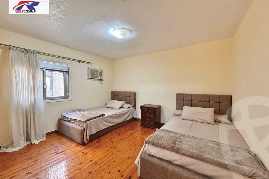 https://aqarmap.com.eg/ar/listing/6017516-for-rent-cairo-nasr-city-makram-ebeid
