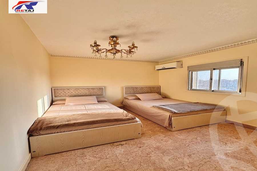 https://aqarmap.com.eg/ar/listing/6017516-for-rent-cairo-nasr-city-makram-ebeid