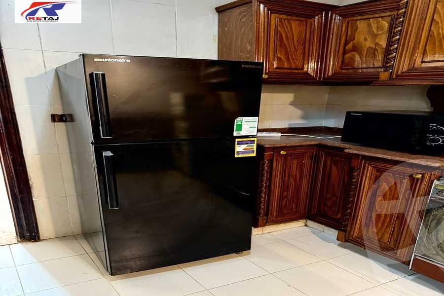 https://aqarmap.com.eg/ar/listing/6017516-for-rent-cairo-nasr-city-makram-ebeid