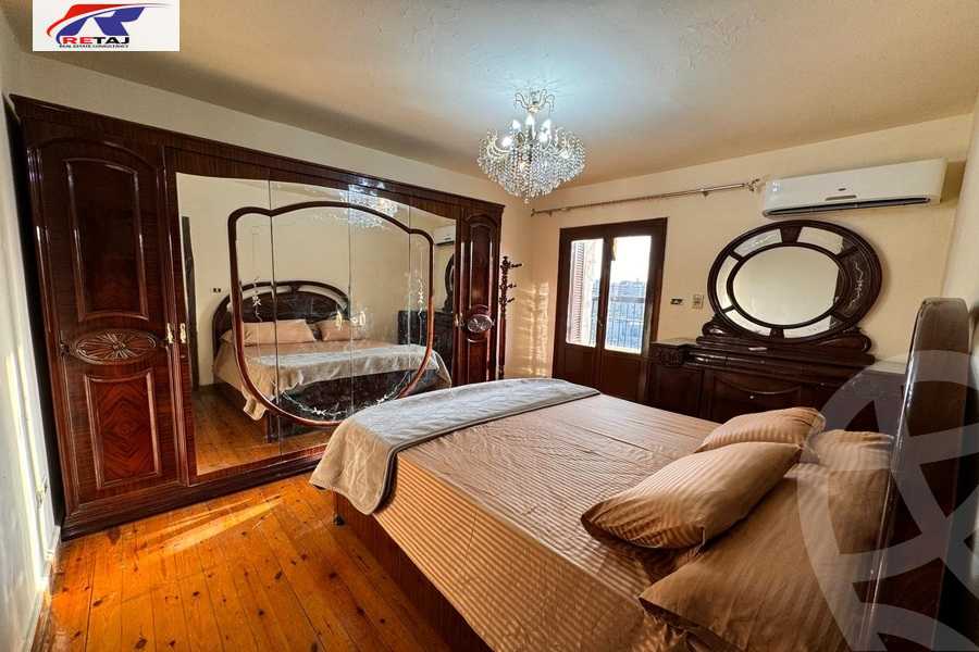https://aqarmap.com.eg/ar/listing/6017516-for-rent-cairo-nasr-city-makram-ebeid