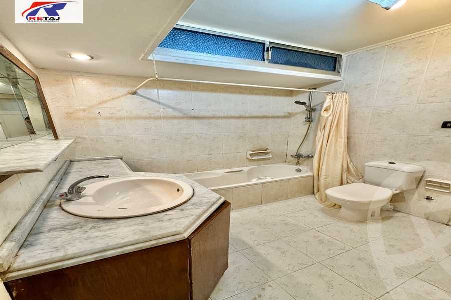 https://aqarmap.com.eg/ar/listing/6017516-for-rent-cairo-nasr-city-makram-ebeid