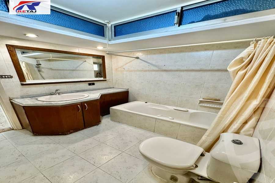 https://aqarmap.com.eg/ar/listing/6017516-for-rent-cairo-nasr-city-makram-ebeid