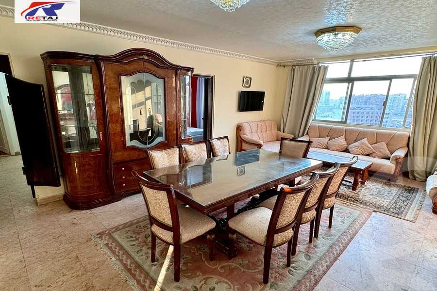 https://aqarmap.com.eg/ar/listing/6017516-for-rent-cairo-nasr-city-makram-ebeid