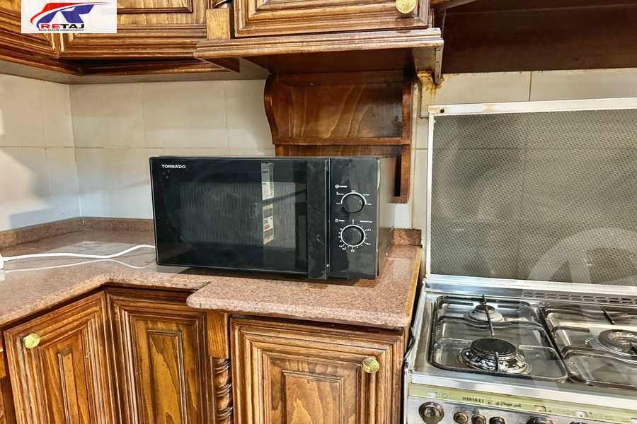 https://aqarmap.com.eg/ar/listing/6017516-for-rent-cairo-nasr-city-makram-ebeid